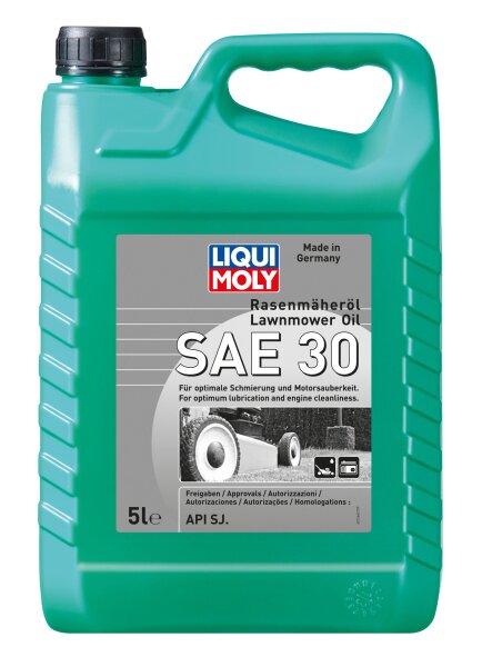 5 l