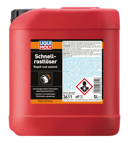 5 l