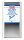 LIQUI MOLY Seilfett
