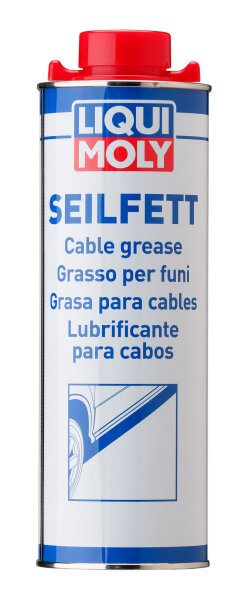 1 l