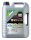 LIQUI MOLY Special Tec AA 0W-16