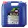 LIQUI MOLY Special Tec AA 0W-20