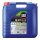 LIQUI MOLY Special Tec AA 5W-20