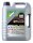 LIQUI MOLY Special Tec AA 5W-40 Diesel