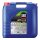 LIQUI MOLY Special Tec AA 5W-40 Diesel