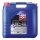 LIQUI MOLY Special Tec F 0W-30