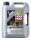 LIQUI MOLY Special Tec F 5W-30