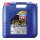 LIQUI MOLY Special Tec F 5W-30