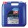 LIQUI MOLY Special Tec F ECO 5W-20