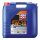 LIQUI MOLY Special Tec LL 5W-30