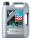 LIQUI MOLY Special Tec V 0W-20