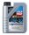 LIQUI MOLY Special Tec V 0W-30