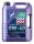 LIQUI MOLY Synthoil Energy 0W-40