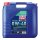 LIQUI MOLY Synthoil Energy 0W-40