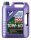 LIQUI MOLY Synthoil Race Tech GT1 10W-60