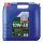 LIQUI MOLY Synthoil Race Tech GT1 10W-60