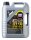 LIQUI MOLY Top Tec 4110 5W-40