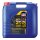 LIQUI MOLY Top Tec 4110 5W-40