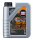 LIQUI MOLY Top Tec 4210 0W-30