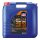 LIQUI MOLY Top Tec 4210 0W-30