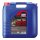 LIQUI MOLY Top Tec 4300 5W-30