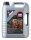 LIQUI MOLY Top Tec 4310 0W-30