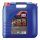 LIQUI MOLY Top Tec 4310 0W-30