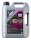 LIQUI MOLY Top Tec 4400 5W-30