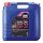 LIQUI MOLY Top Tec 4410 5W-30