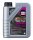 LIQUI MOLY Top Tec 4500 5W-30