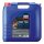 LIQUI MOLY Top Tec 4600 5W-30