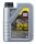 LIQUI MOLY Top Tec 6100 0W-30