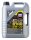 LIQUI MOLY Top Tec 6100 0W-30