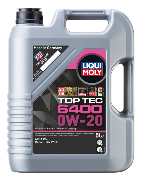 5 l