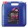 LIQUI MOLY Top Tec 6400 0W-20