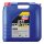 LIQUI MOLY Top Tec ATF 1100