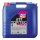 LIQUI MOLY Top Tec ATF 1400