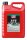 LIQUI MOLY Top Tec ATF 1800