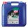 LIQUI MOLY Top Tec ATF 1800