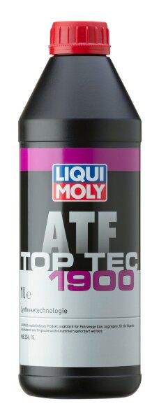 1 l