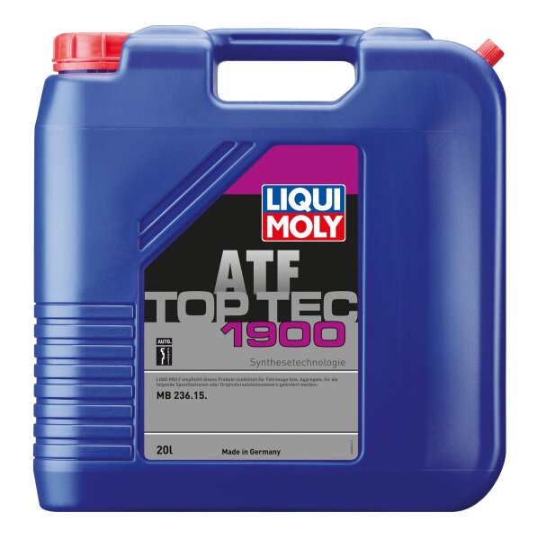20 l