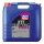 LIQUI MOLY Top Tec ATF 1900