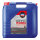 LIQUI MOLY Top Tec MTF 5300 70W-75W