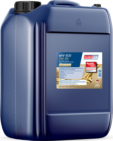 20 Liter