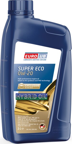 1 Liter