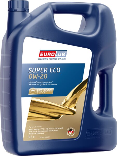5 Liter