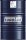 EUROLUB SUPER ECO 0W-20