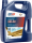 EUROLUB CLEANTEC 5W-30