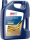 EUROLUB CLEANSTAR C2 5W-30