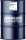 EUROLUB CLEANTOP C4 5W-30